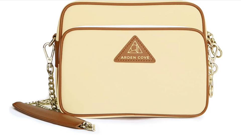 11 Best Purses for Travel in Europe