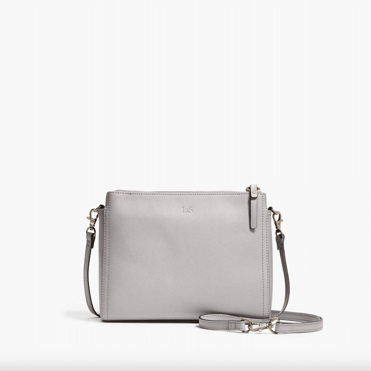 11 Best Purses for Travel in Europe