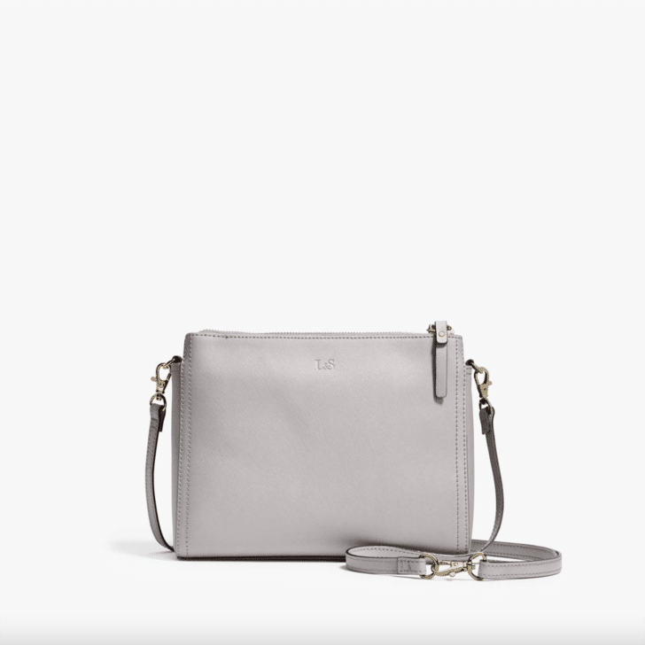 11 Best Purses for Travel in Europe