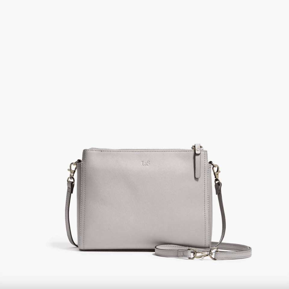 11 Best Purses for Travel in Europe