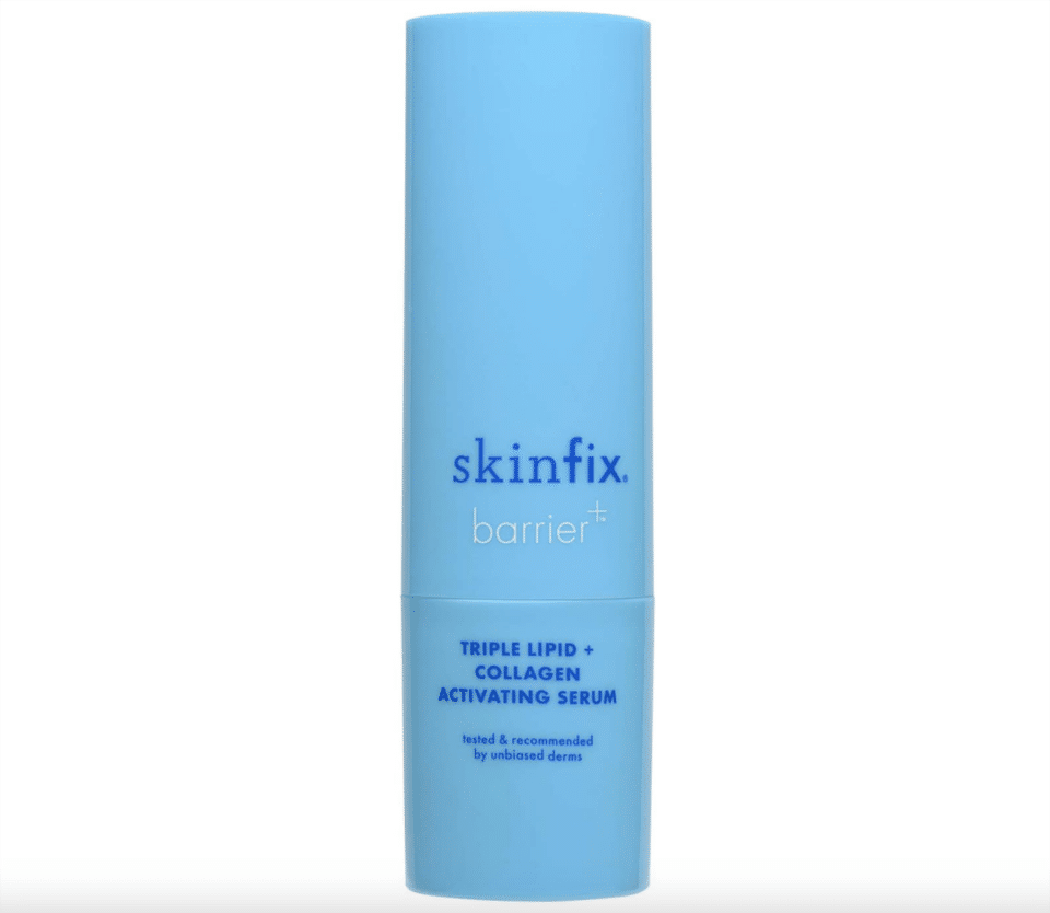 Can I Use Niacinamide with Hyaluronic Acid?