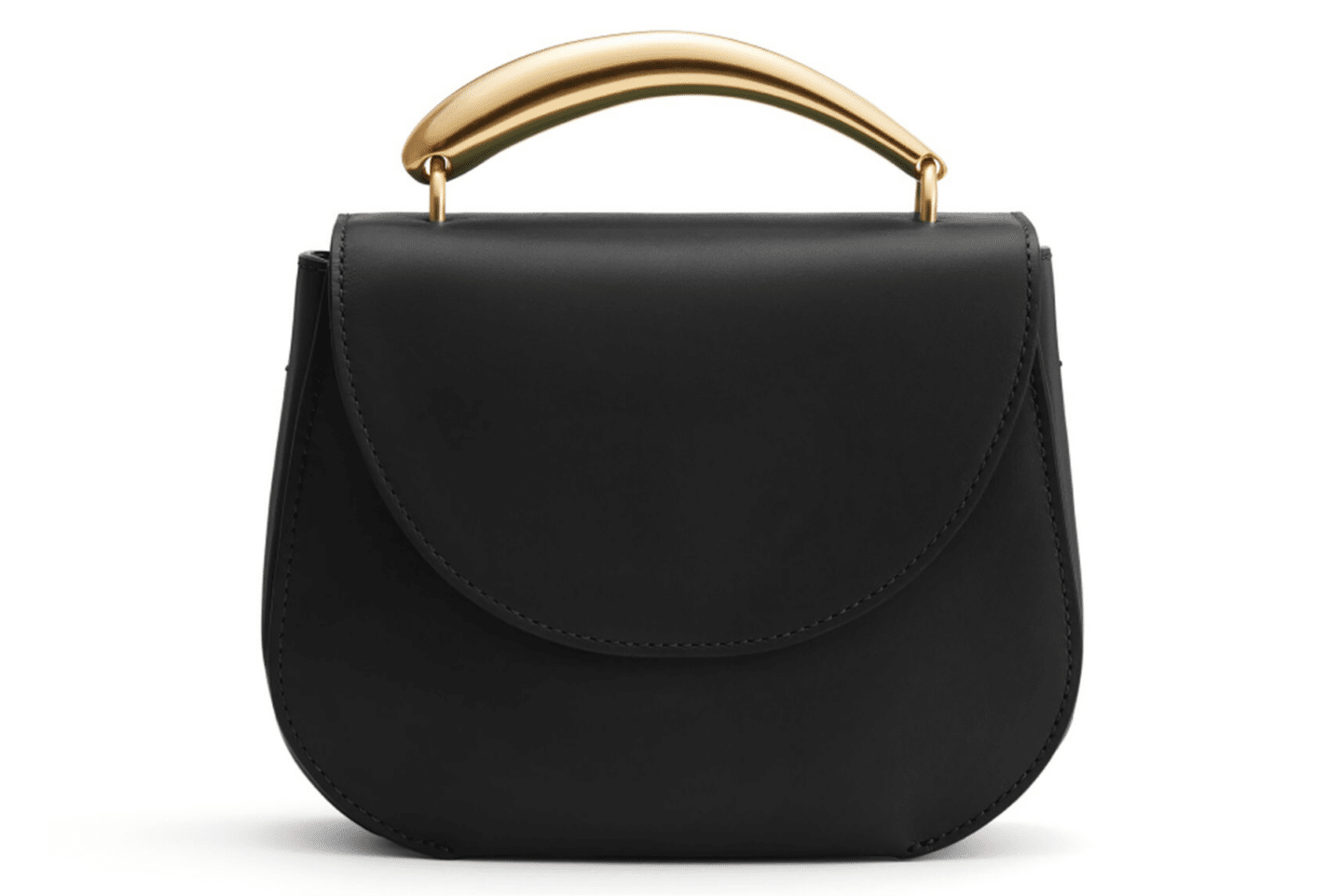 Review: $60 Celine Box Bag Dupe – Why it's Great