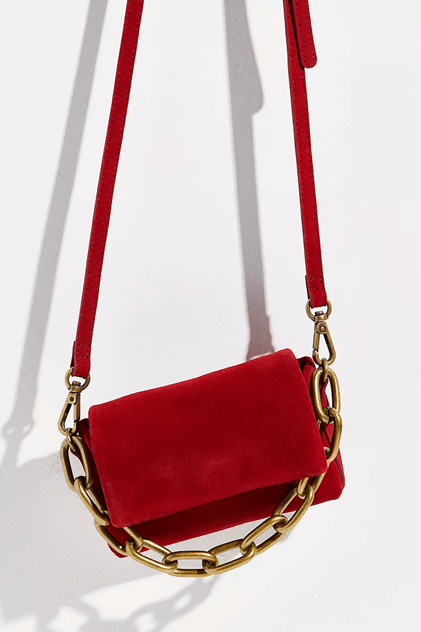 The 30+ Best Chloe Inspired Bags That Look Designer - Lane Creatore