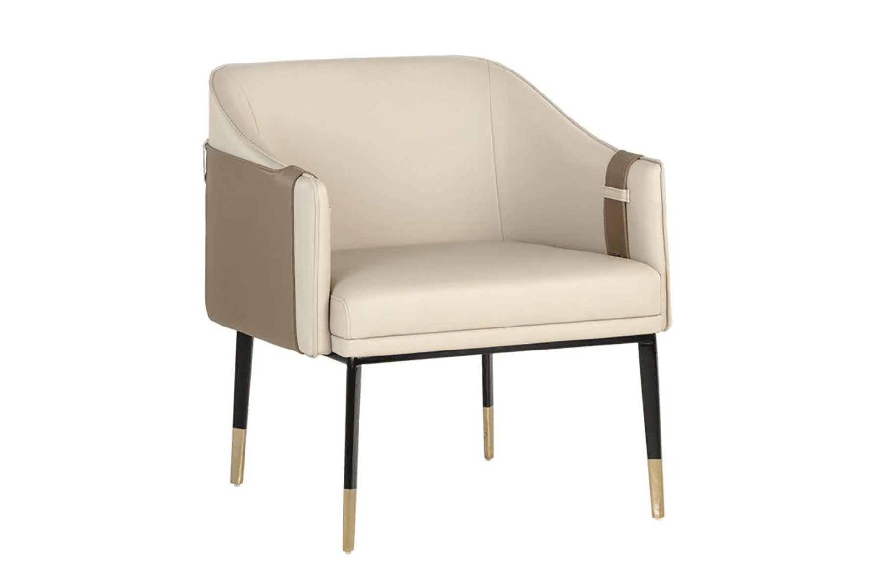 7 Cream Dining Chairs to Style In Your Home