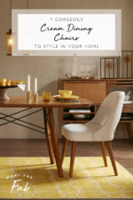 Cream Dining Chairs 8 150x225 