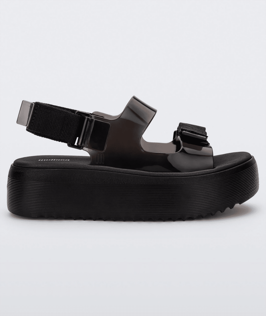 dupe doc marten sandals