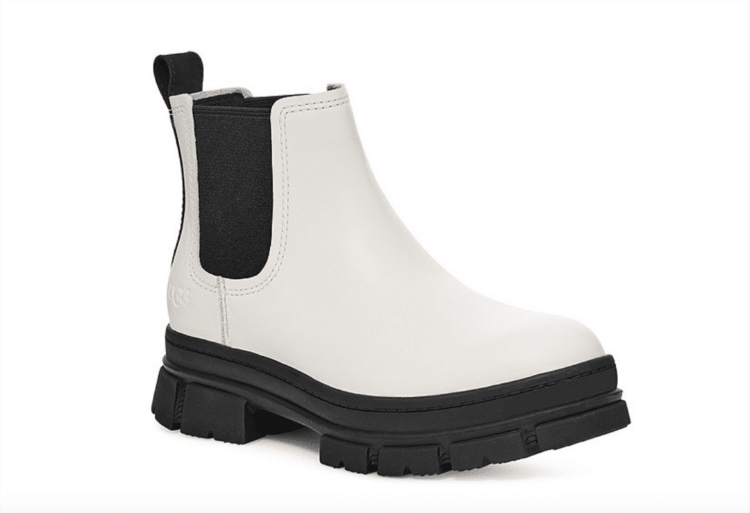 The BEST Doc Marten Dupes - Get The Look For Less!