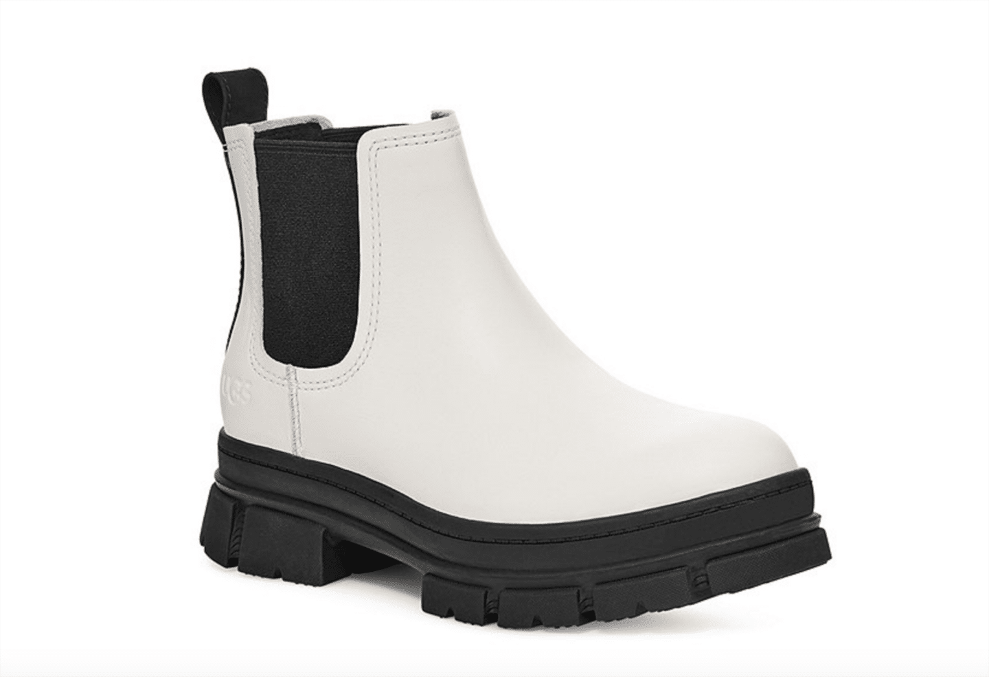 Universal Thread's Erin Boots Are a Platform Doc Martens Dupe