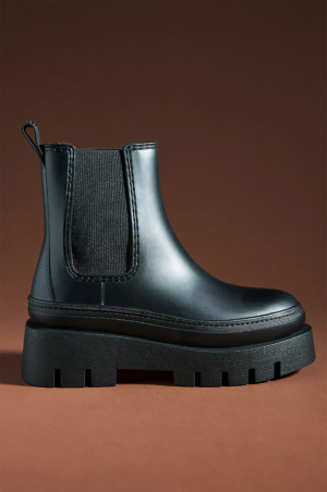 The BEST Doc Marten Dupes - Get The Look For Less!