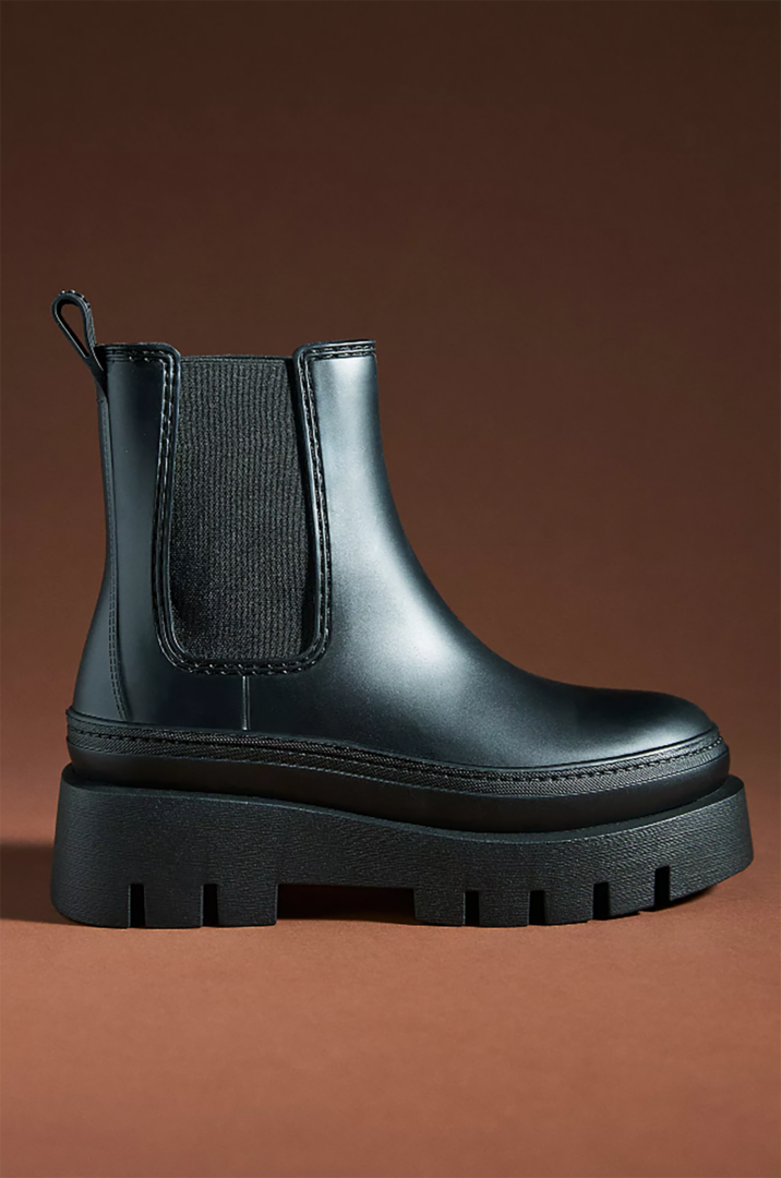 The BEST Doc Marten Dupes - Get The Look For Less!