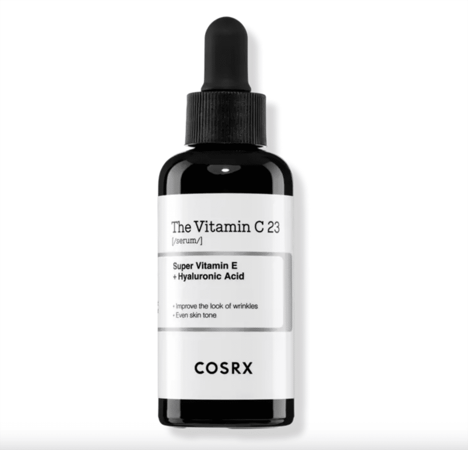 Glycolic Acid and Vitamin C How to Use and Top Products