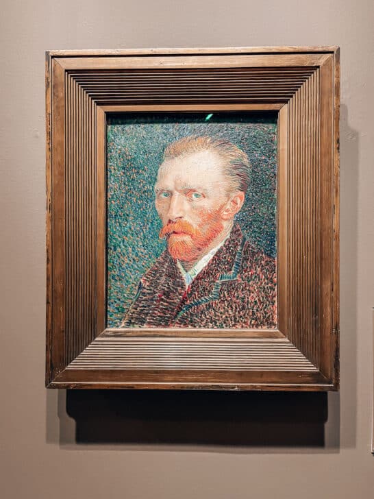 22 BEST Indoor Activities Chicago Has to Offer