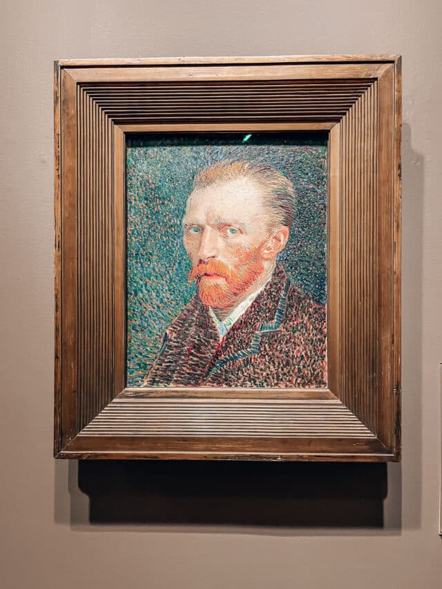 22-best-indoor-activities-chicago-has-to-offer