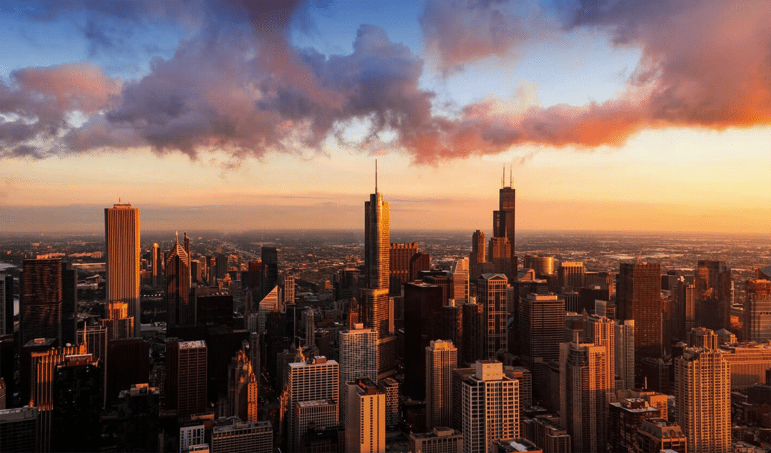 22 BEST Indoor Activities Chicago Has to Offer