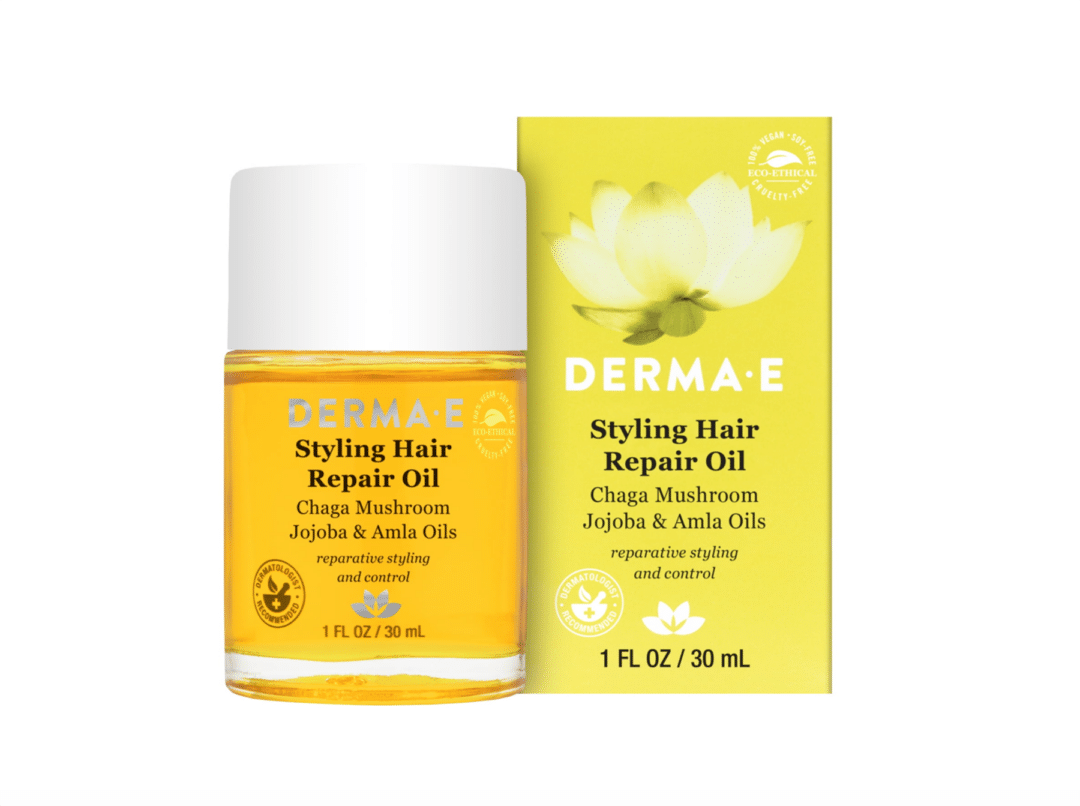 10 Best Olaplex Dupes Your Hair Will Love