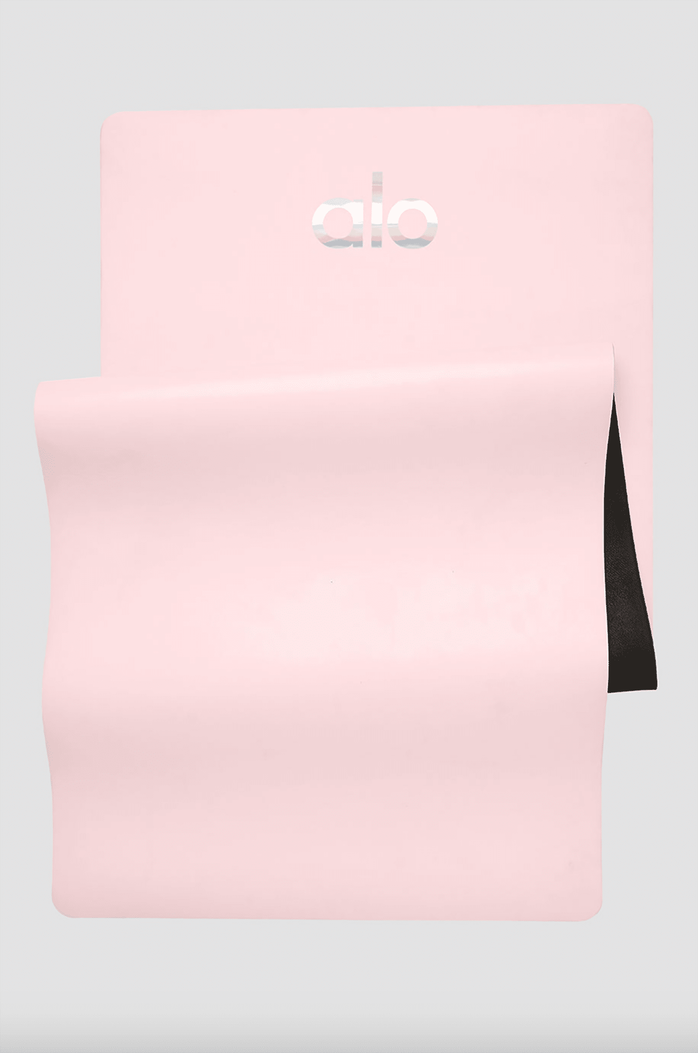 The BEST Outdoor Yoga Mat for 2023 Top 10 Picks