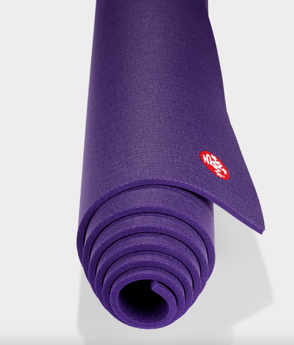 The BEST Outdoor Yoga Mat for 2023 Top 10 Picks
