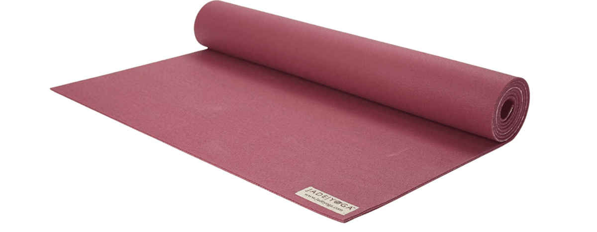 The BEST Outdoor Yoga Mat for 2023: Top 10 Picks