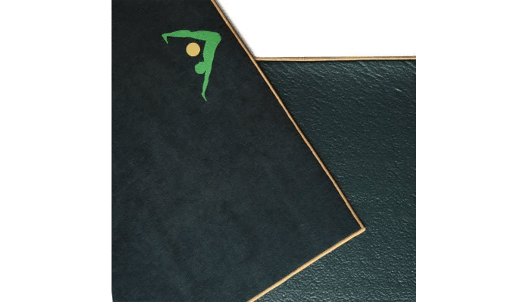 The BEST Outdoor Yoga Mat for 2023 Top 10 Picks