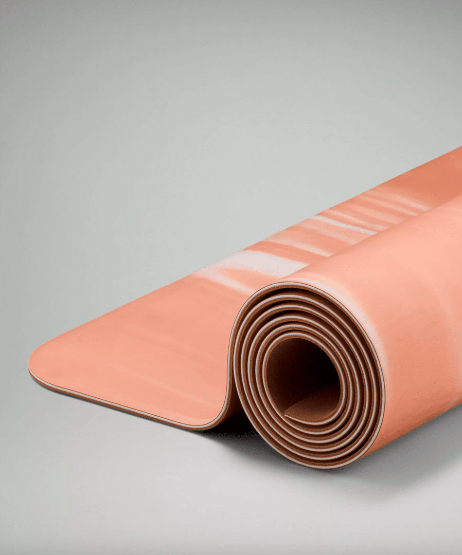 The BEST Outdoor Yoga Mat for 2023 Top 10 Picks