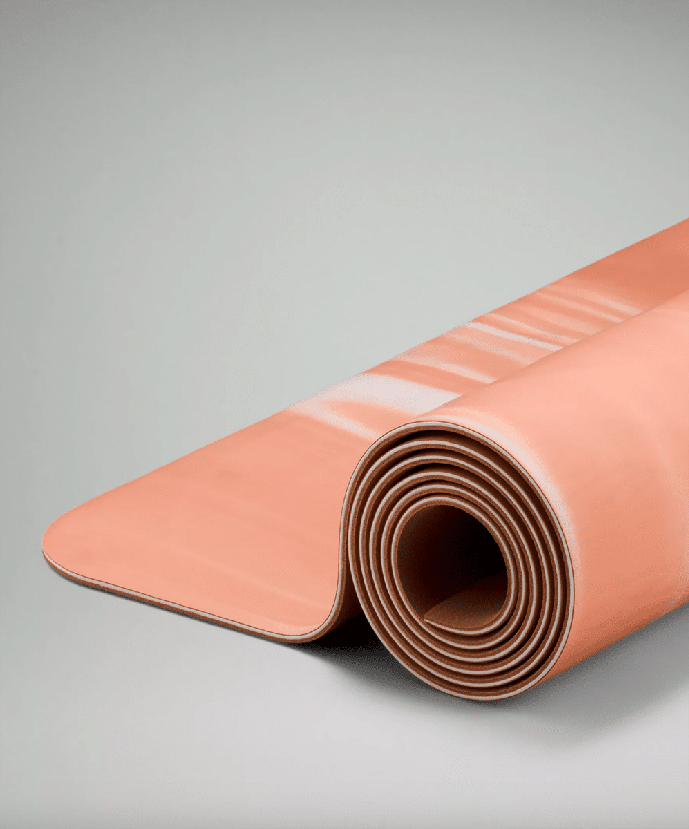 The BEST Outdoor Yoga Mat for 2023 Top 10 Picks