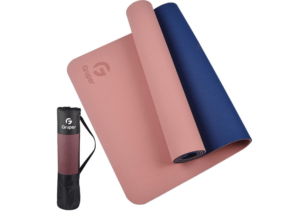 The BEST Outdoor Yoga Mat for 2023 Top 10 Picks