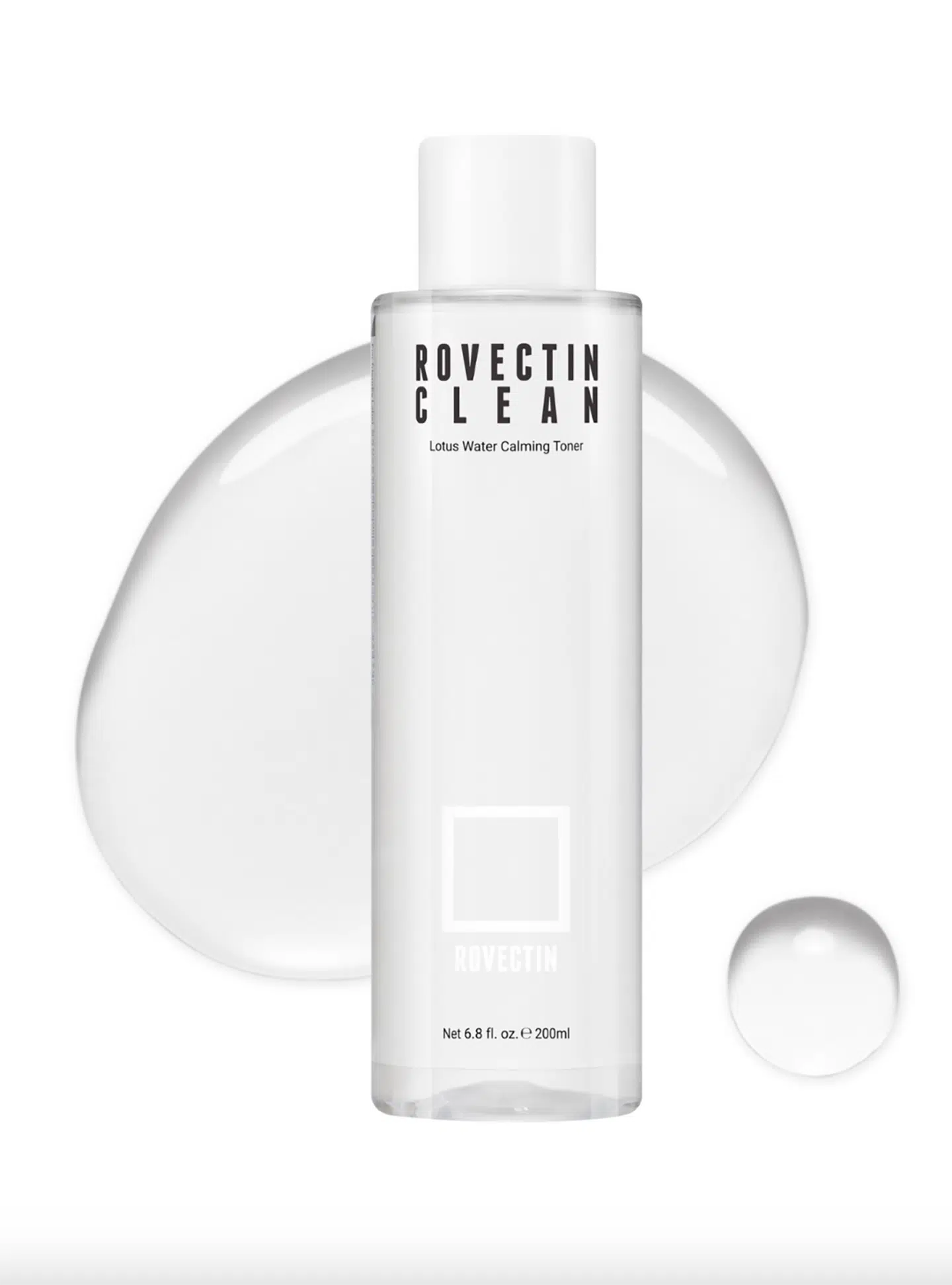 Rovectin review and product picks, by beauty blogger What The Fab
