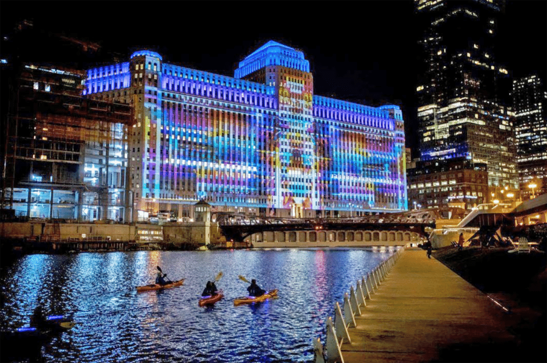 20 Fun Things To Do In Chicago At Night