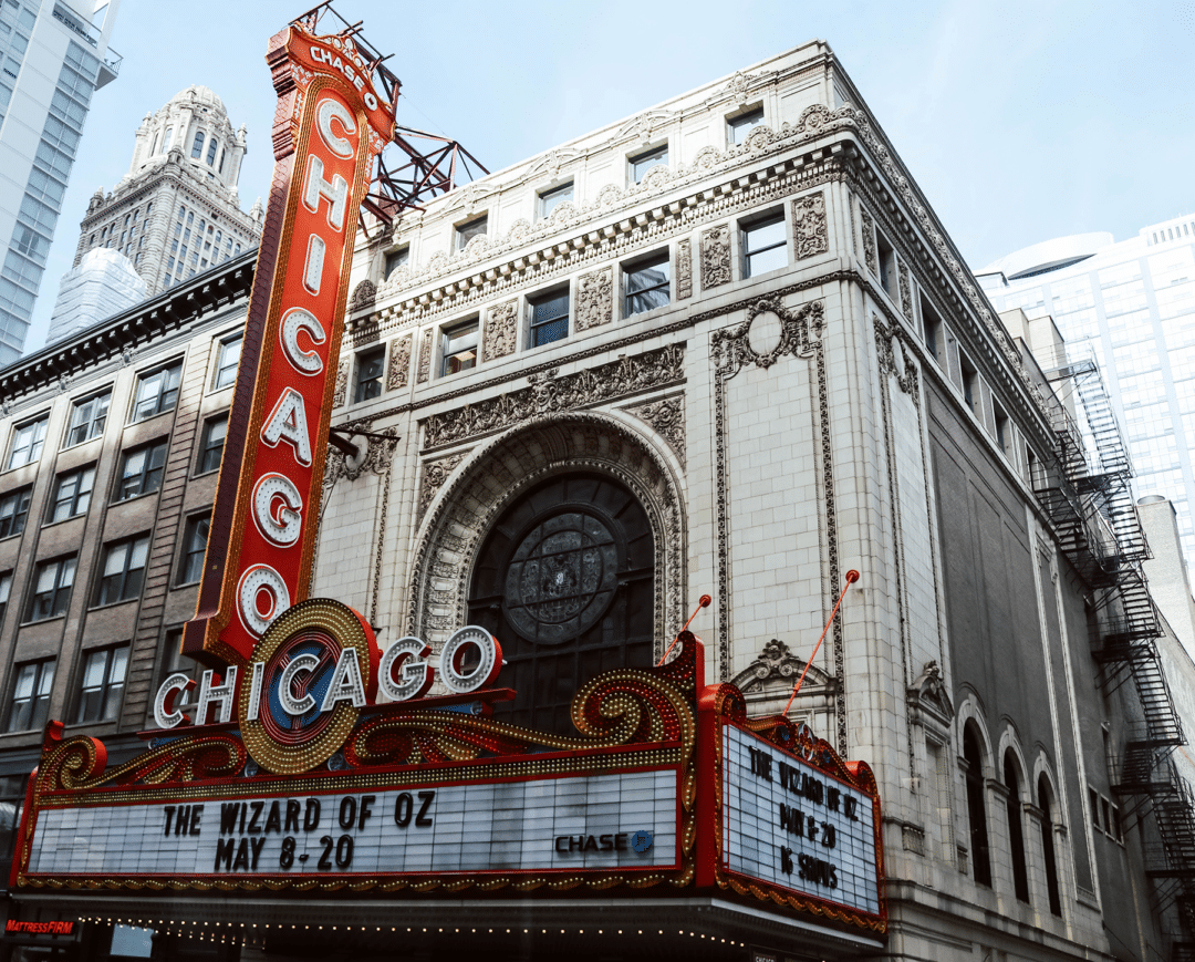 20 fun things to do in chicago at night