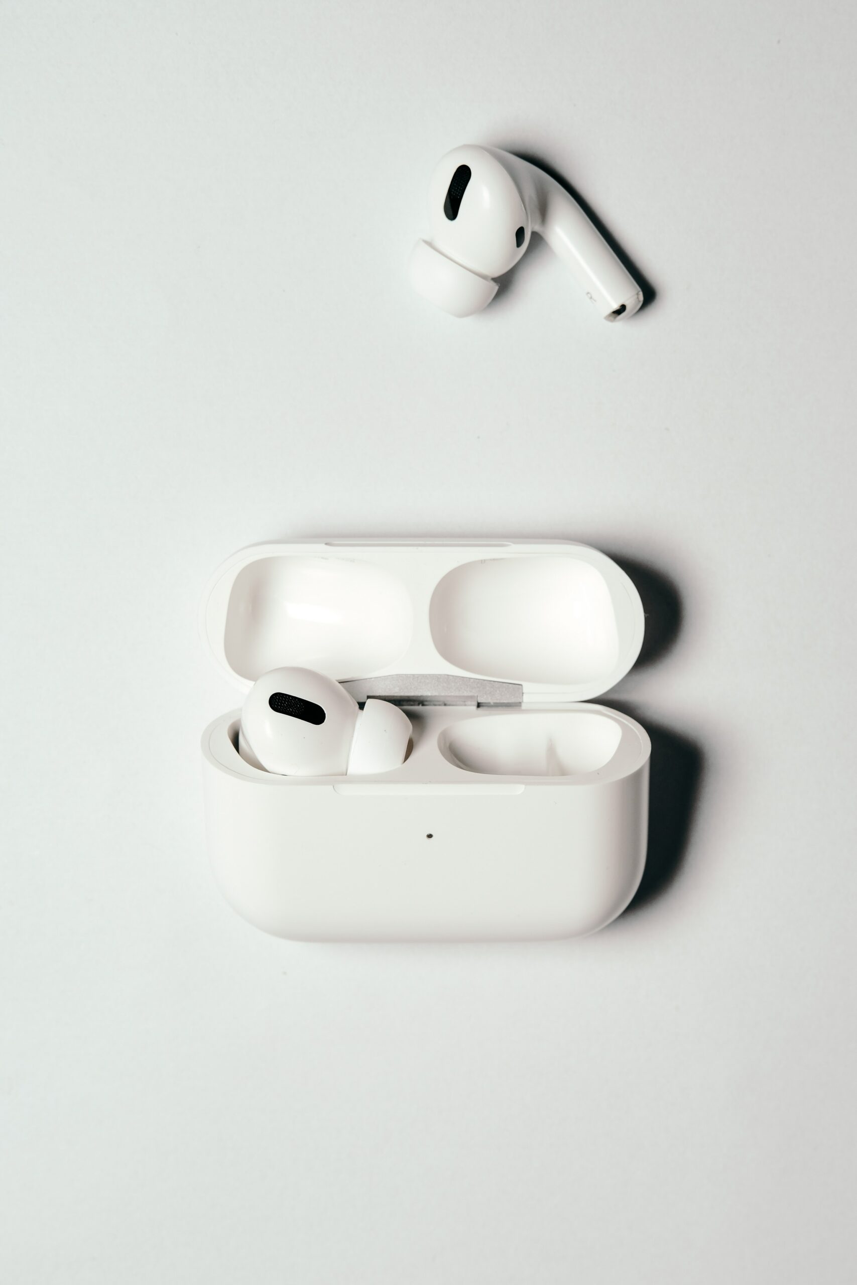 Top 8 AirPod Dupes That Won’t Break the Bank