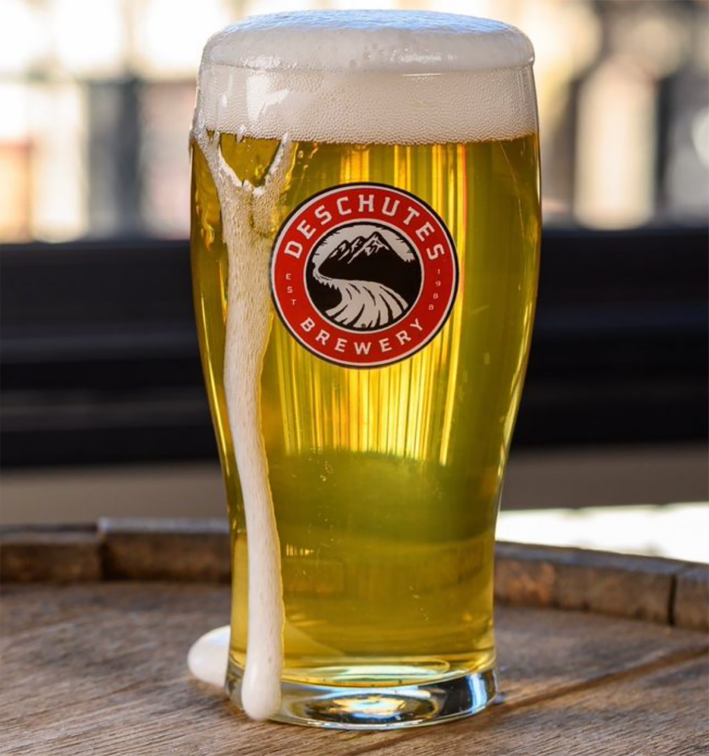 11 Can'tMiss Bars in Bend Oregon