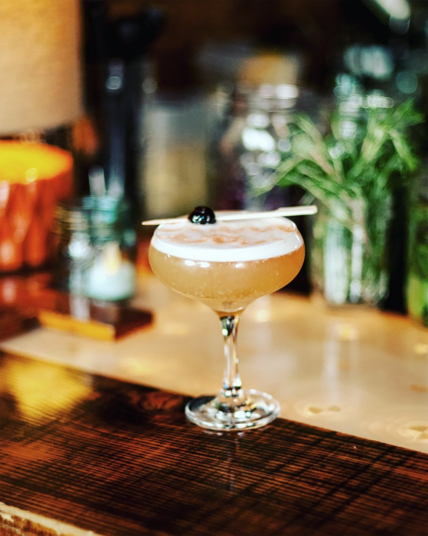 11 Can'tMiss Bars in Bend Oregon