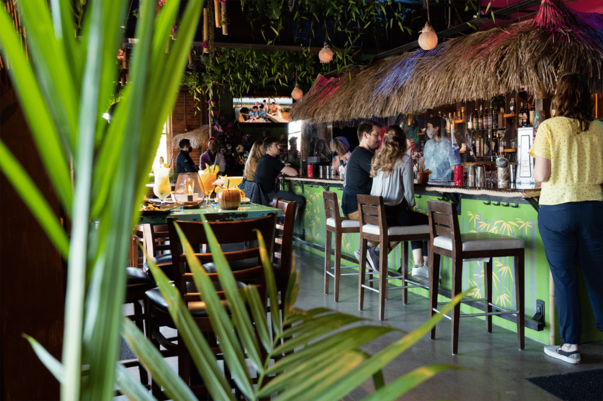 11 Can'tMiss Bars in Bend Oregon