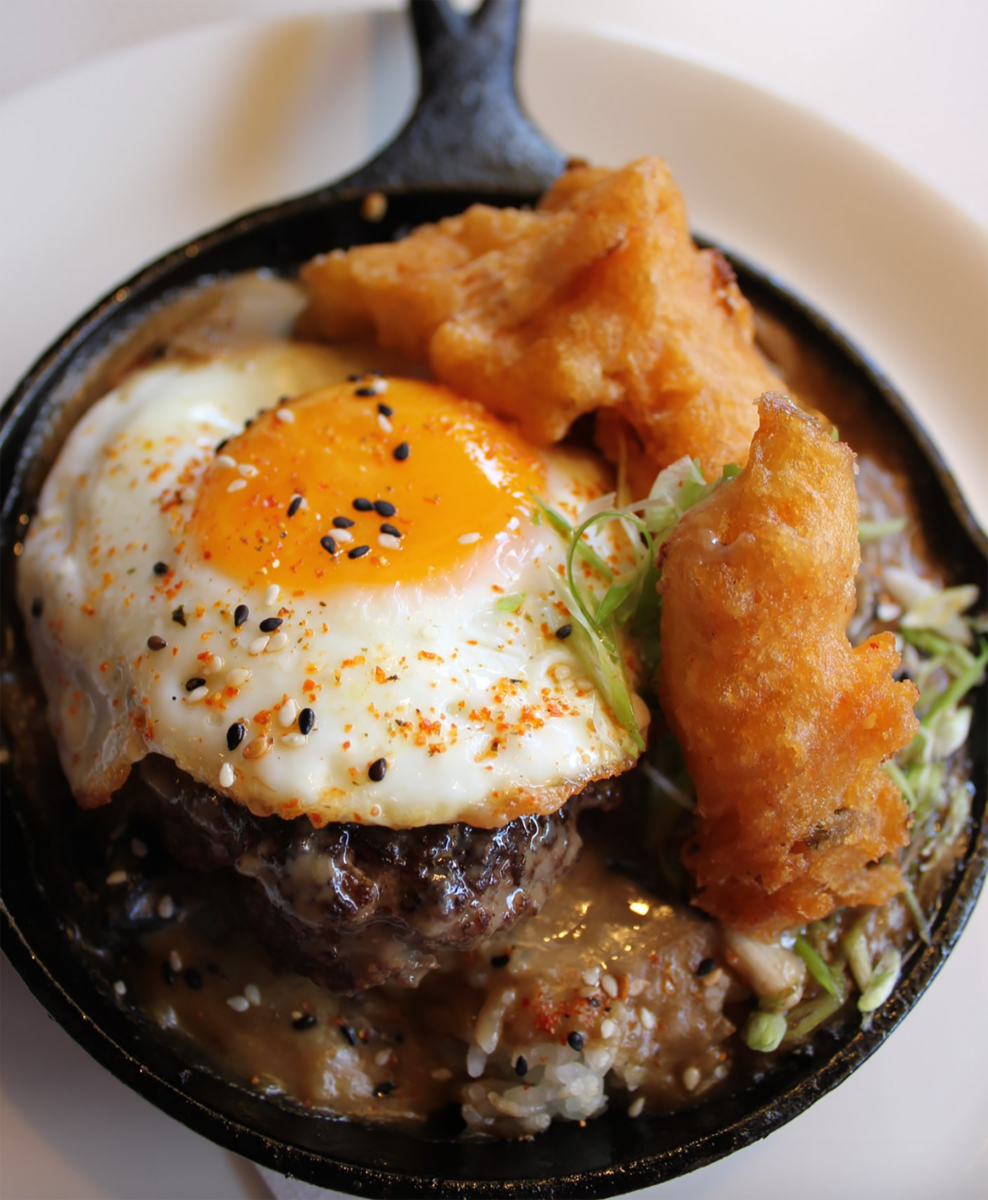 Where to Find the BEST Breakfast in Waikiki Top 10 Spots