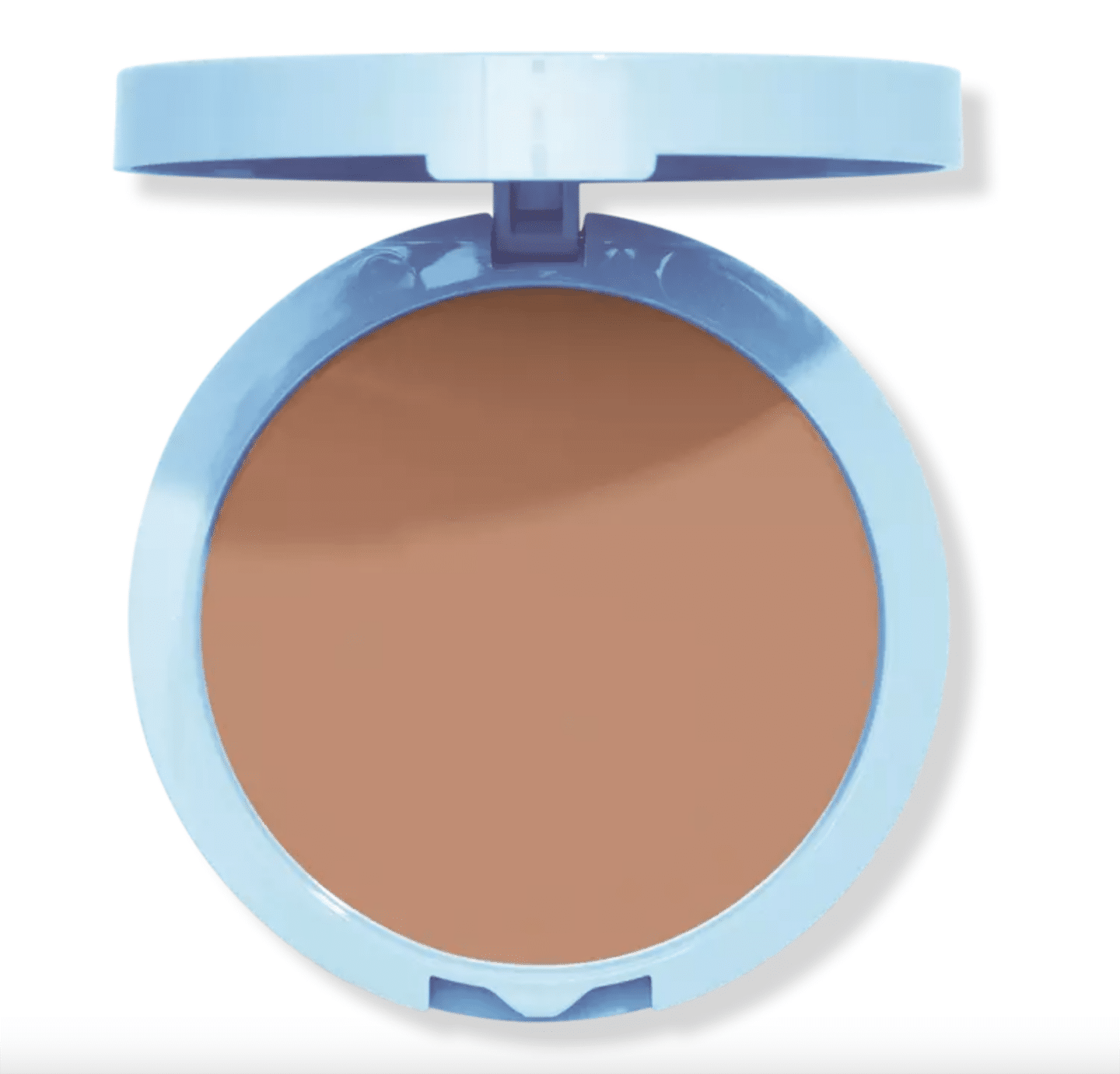 9 best drugstore foundation powders, by beauty blogger What The Fab
