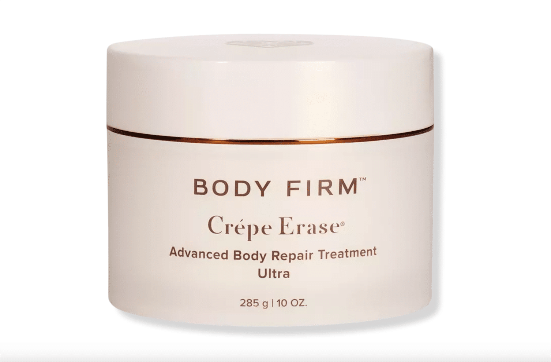 BEST Lotion for Crepey Skin on Arms and Legs