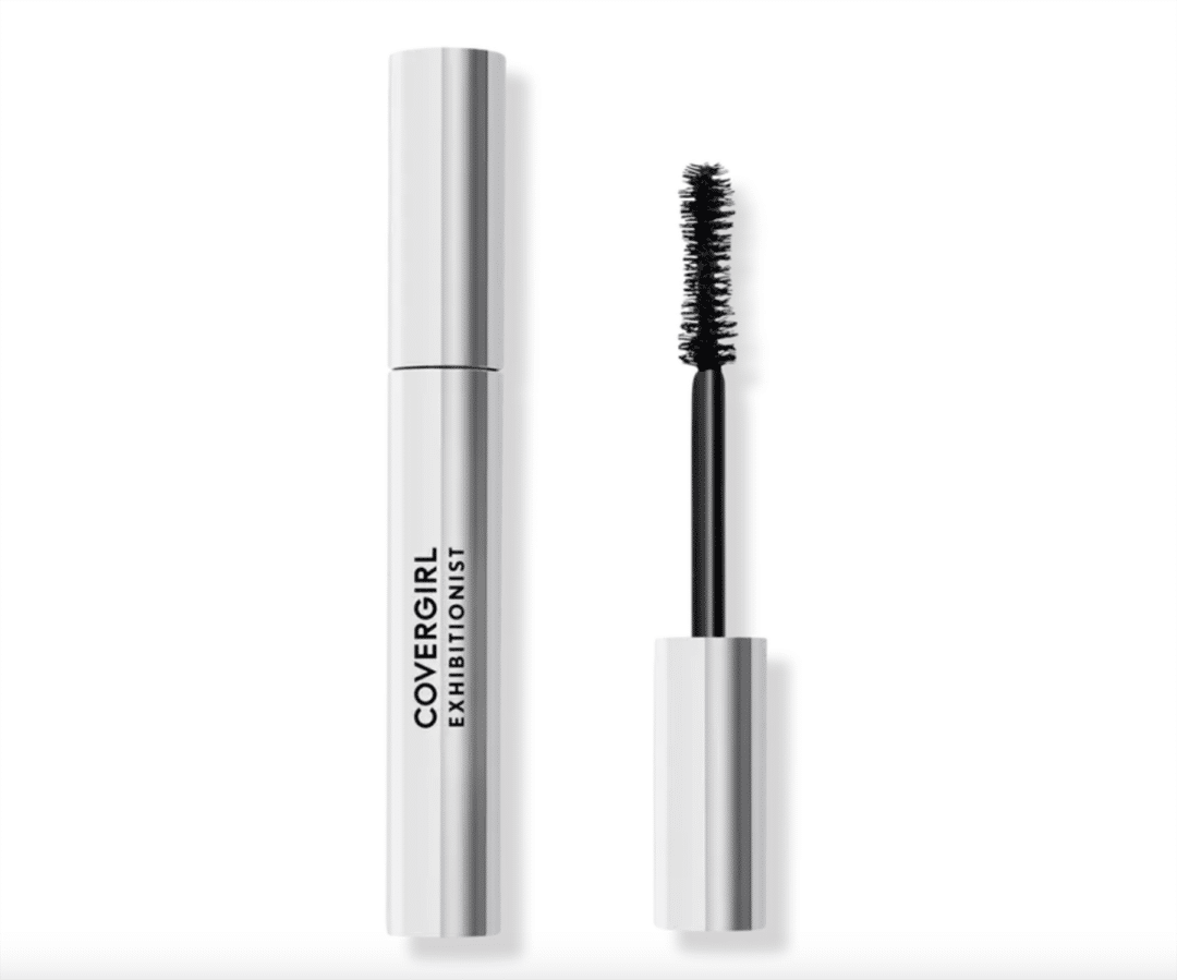 Top 6 Better Than Sex Mascara Dupes for Lashes