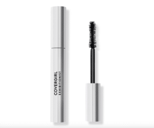 Top 6 Better Than Sex Mascara Dupes for GORGEOUS Lashes