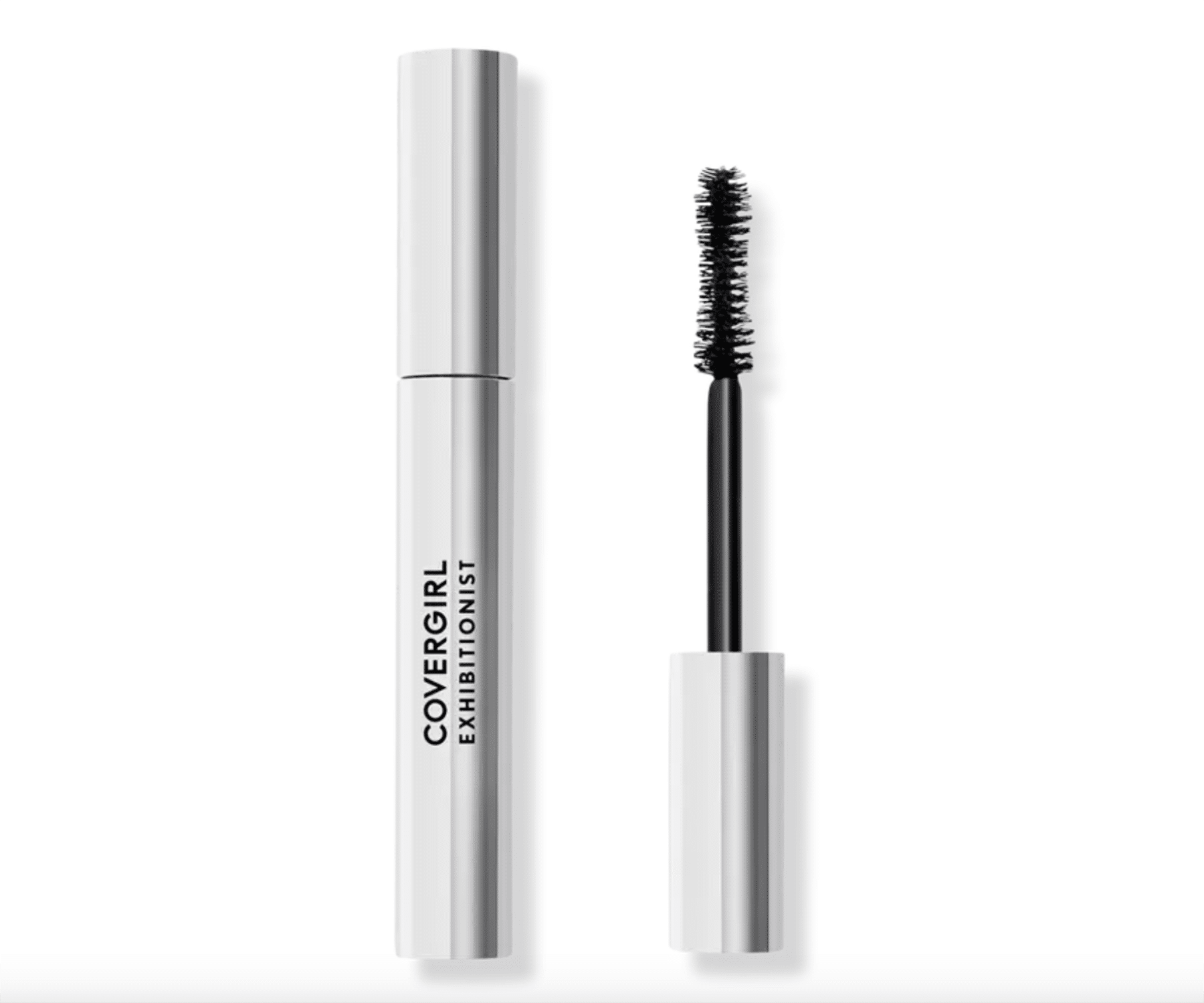 Top 6 Better Than Sex Mascara Dupes for Lashes