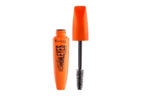Top 6 Better Than Sex Mascara Dupes for GORGEOUS Lashes