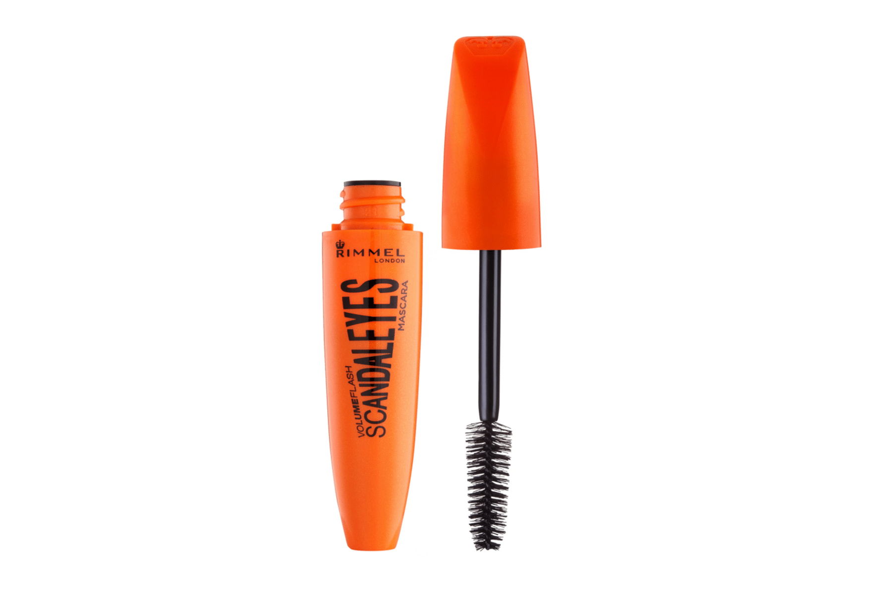 Top 6 Better Than Sex Mascara Dupes For Gorgeous Lashes 