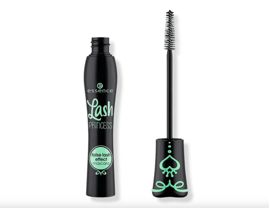 Top 6 Better Than Sex Mascara Dupes for Lashes