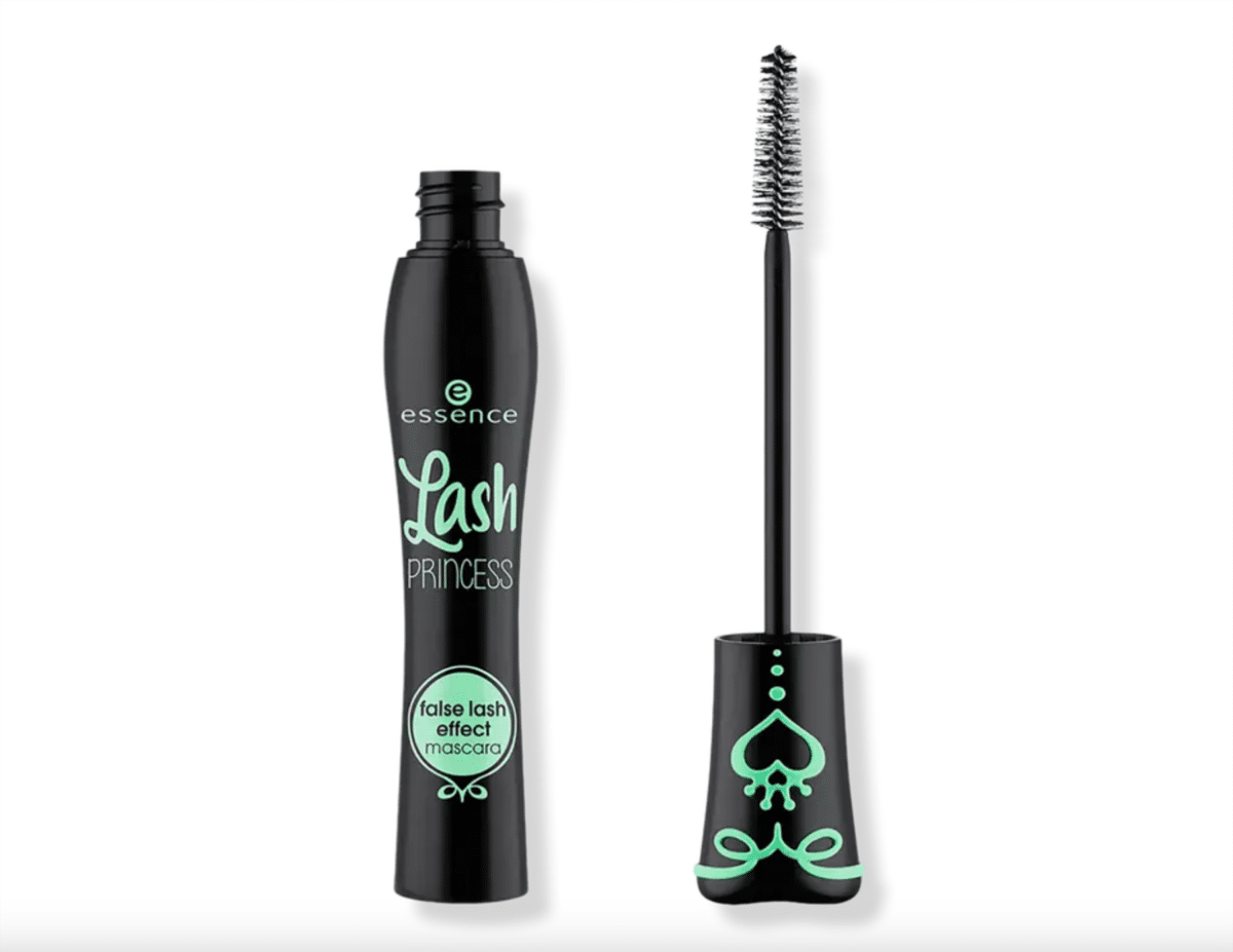 Top 6 Better Than Sex Mascara Dupes for GORGEOUS Lashes