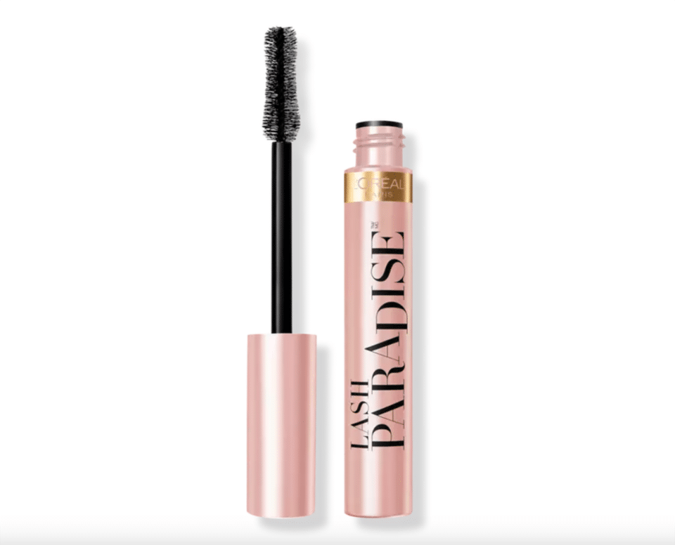 Top 6 Better Than Sex Mascara Dupes for Lashes