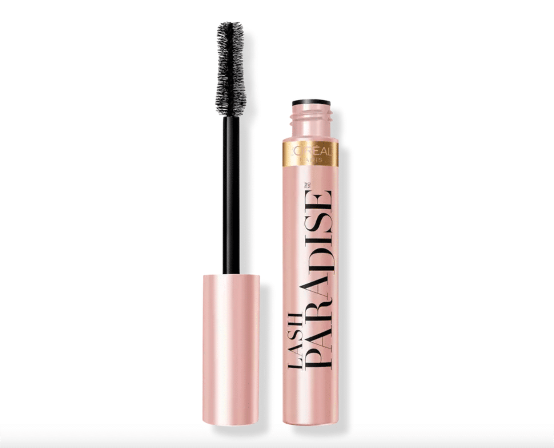 Top 6 Better Than Sex Mascara Dupes for Lashes