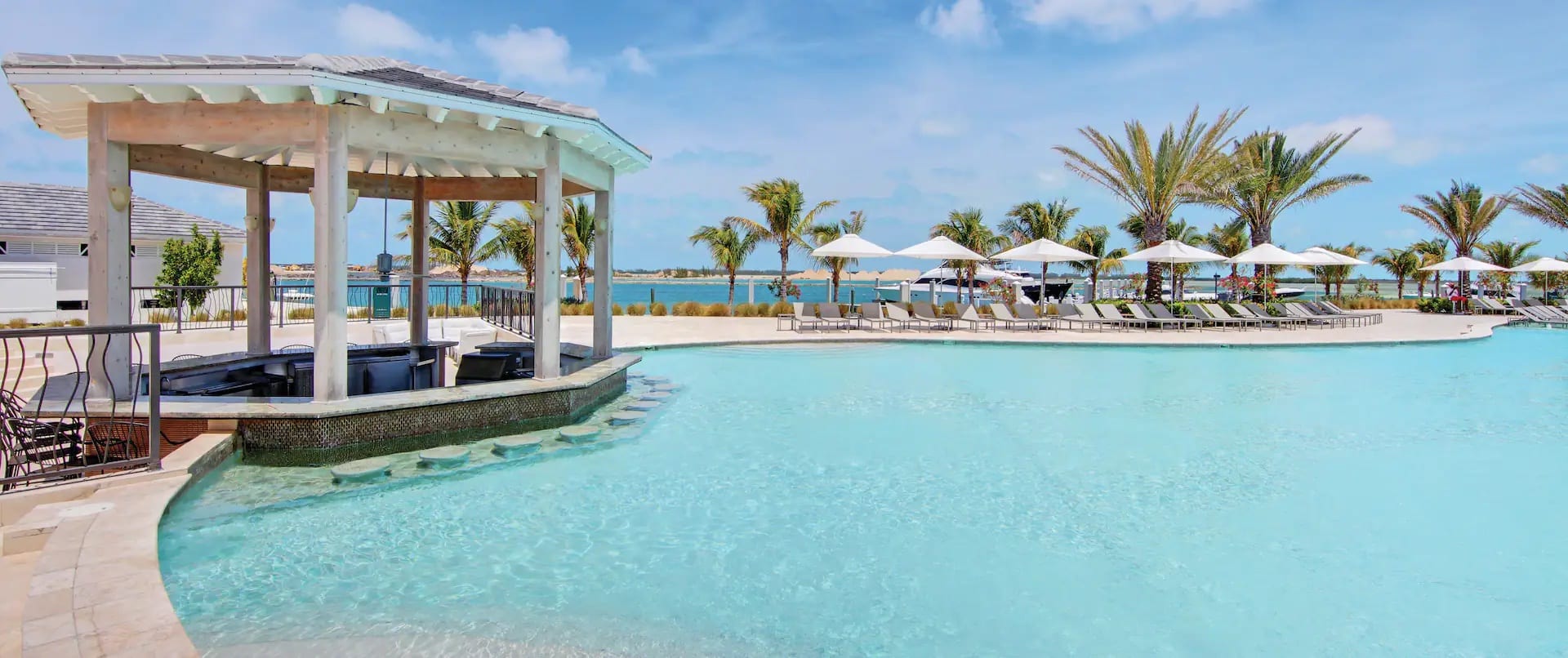 Bimini Resorts The Absolute BEST Places to Stay 2023