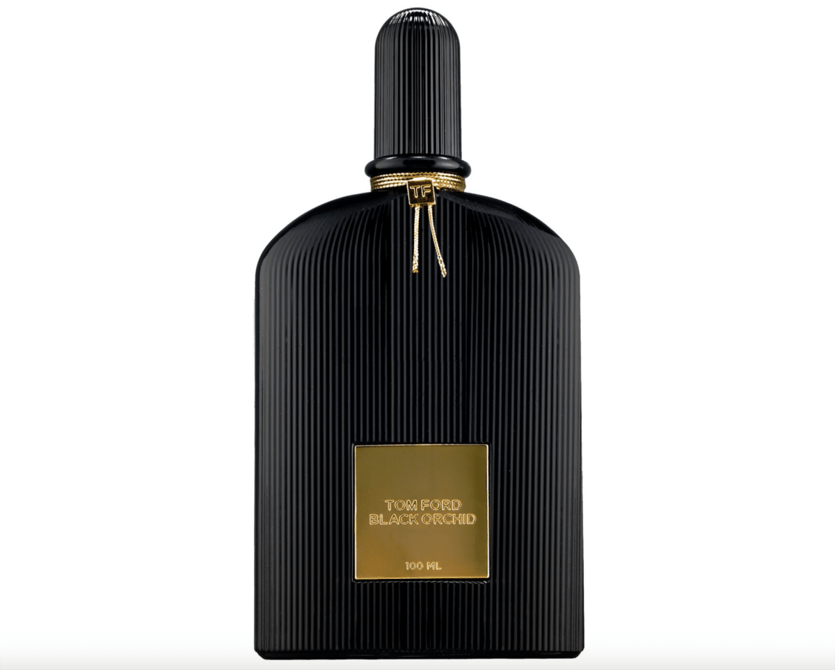 7 Spot-on Black Opium Dupes: Designer Fragrance On A Budget