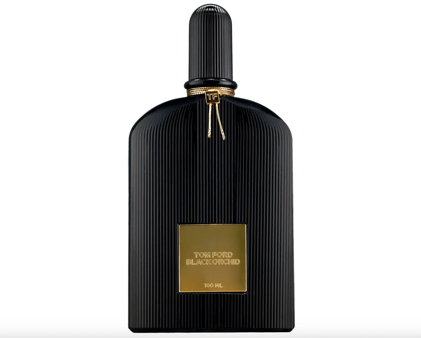 Our Duplication of MATIERE NOIRE by LOUIS VUITTON #40 – The Dupe