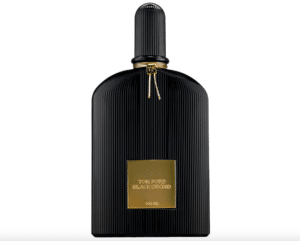 7 Spot-On Black Opium Dupes: Designer Fragrance On A Budget