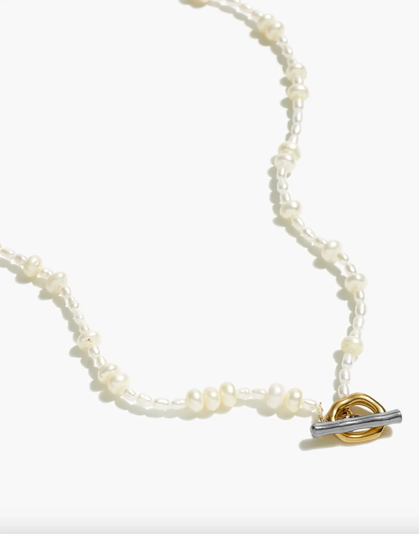 Chanel Necklace Dupe Picks: 7 Chic and Affordable You'll LOVE
